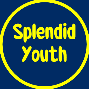 Splendid Youth